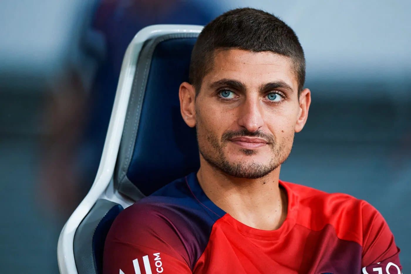 Successeur de Marco Verratti, le PSG a trouvé la solution en interne