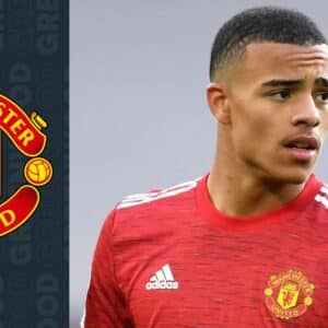 Mason Greenwood Man Utd F365 1