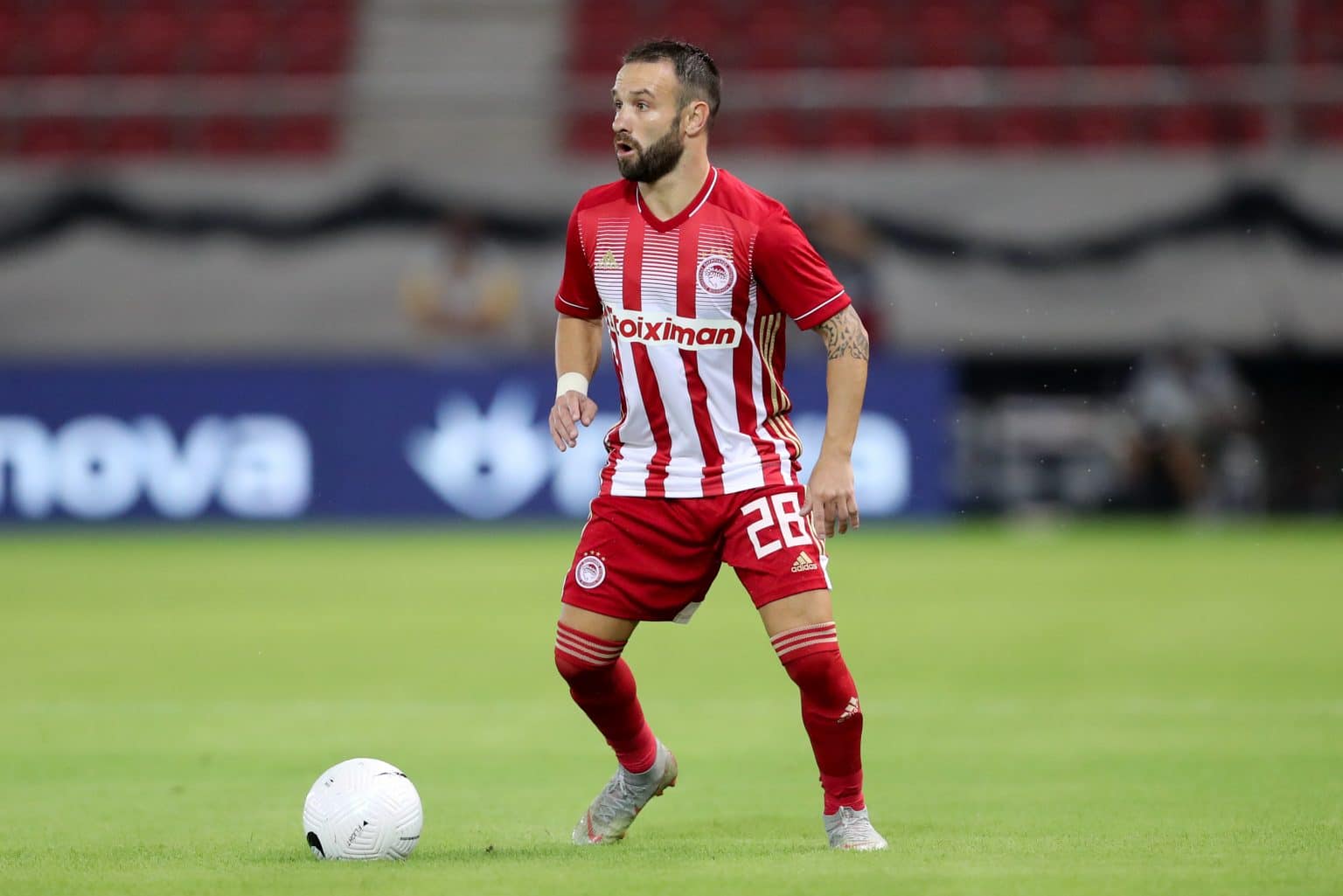 valbuena
