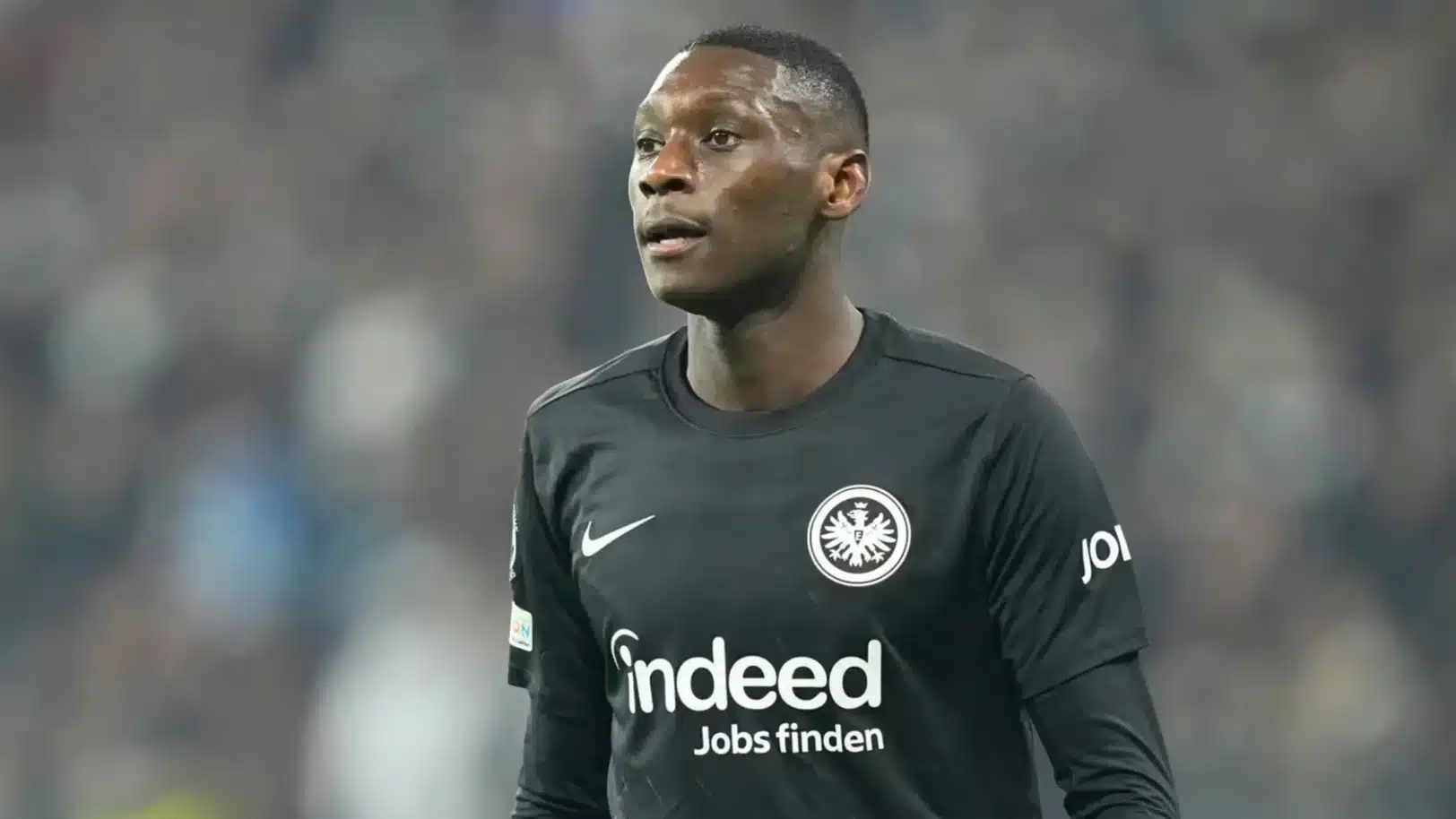 Kolo