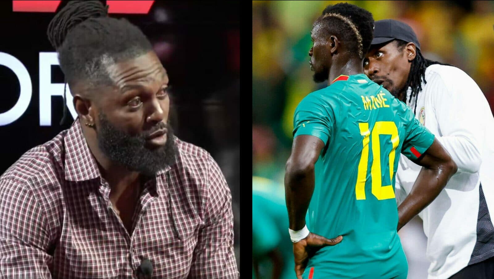 Sadio Mane Adebayor e1690994681433