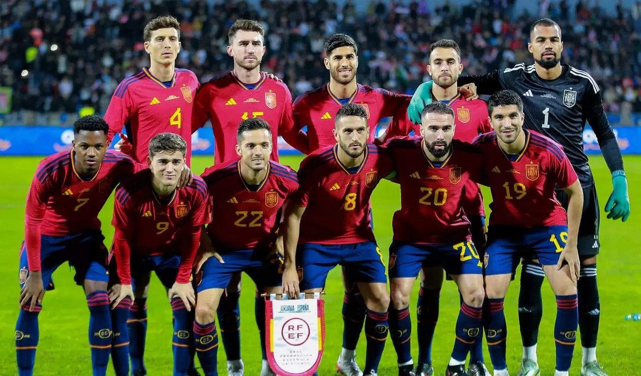 Seleccion de Espana 0.jpg