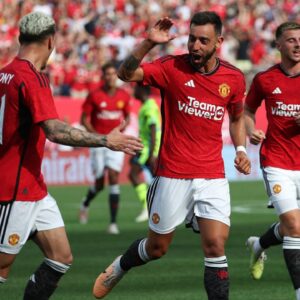 United