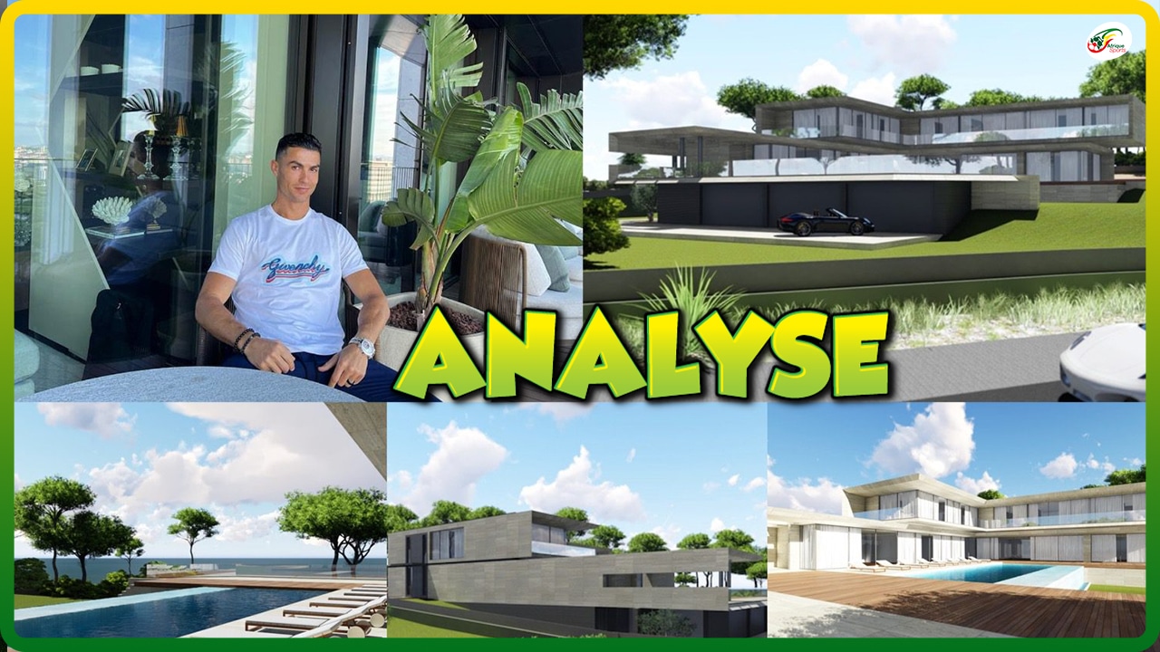 affiche RV copie
