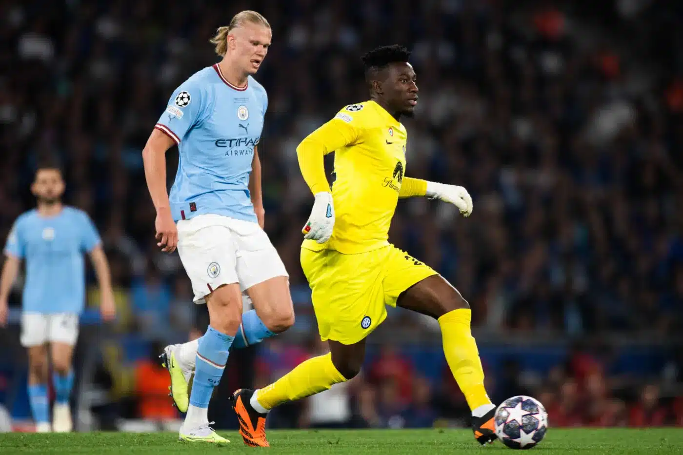 Onana