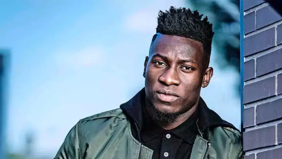Onana