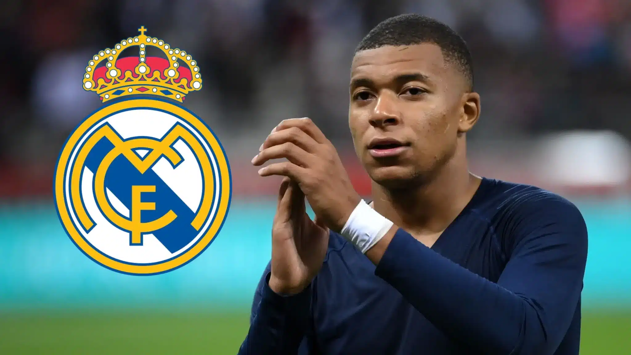 Real Madrid, PSG : Une nouvelle surprise majeure  pour Mbappé est tombée