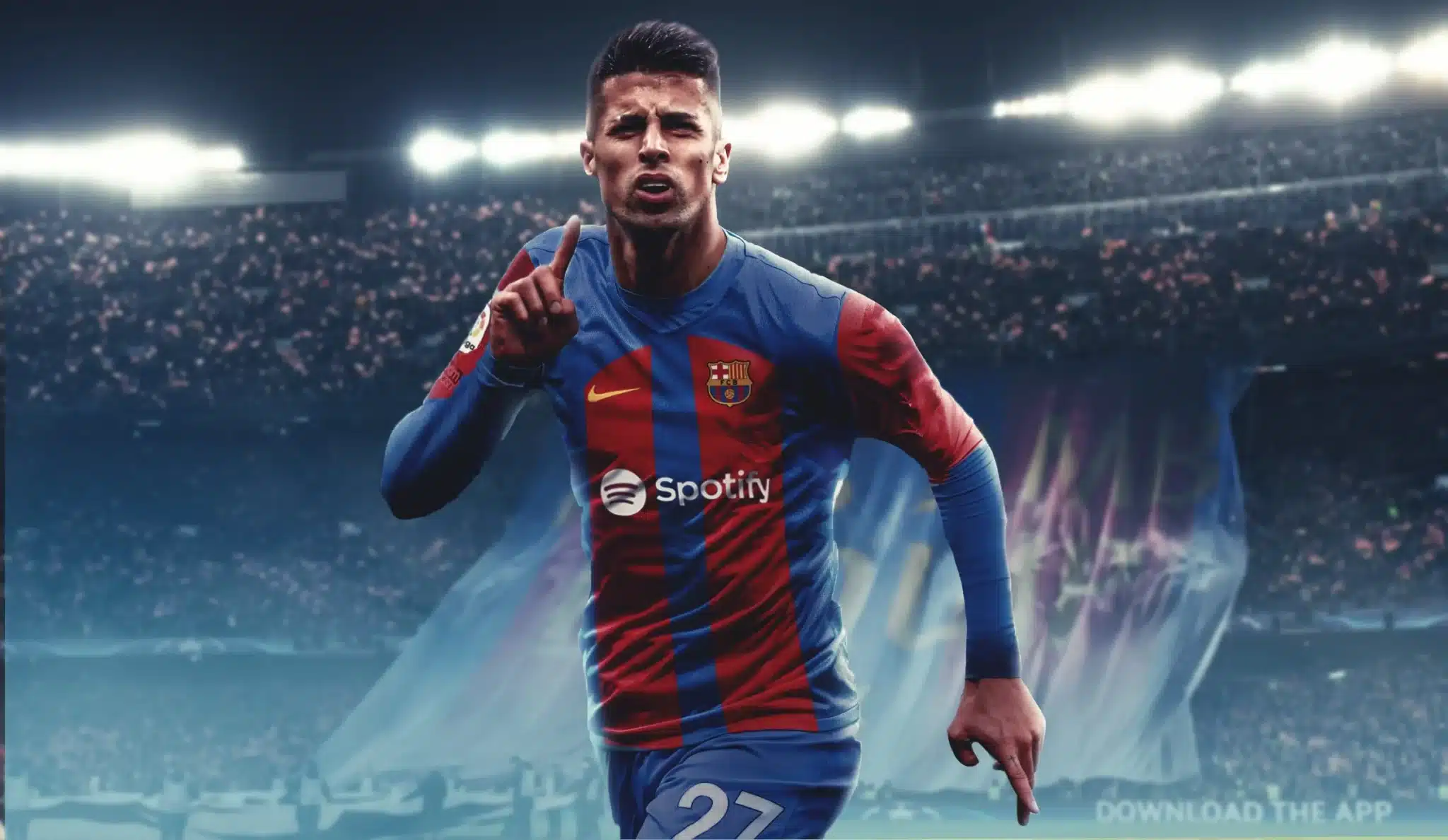 cancelo barca2