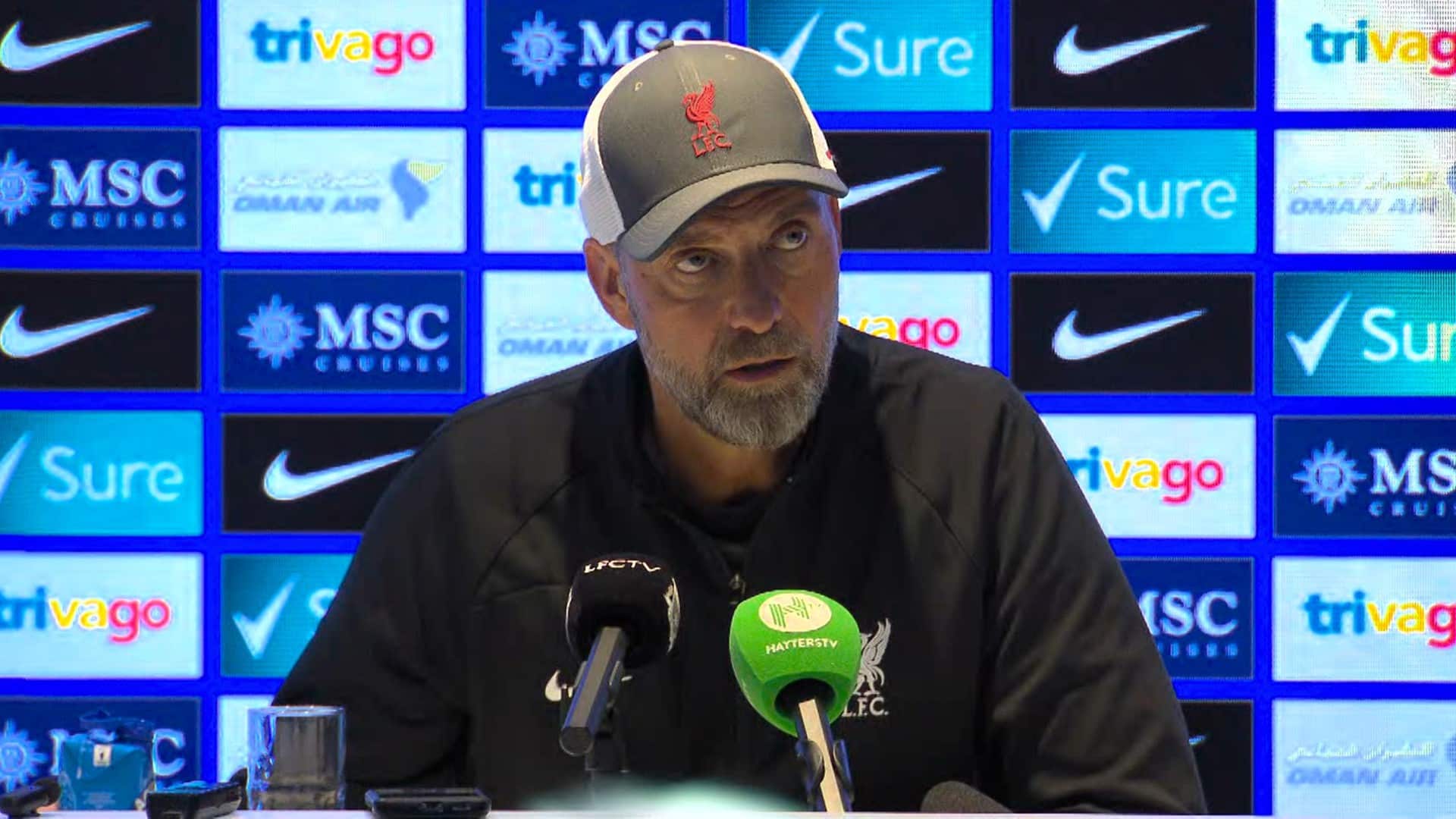 d5896eab 07a6 4293 a2f5 1727dfd162b0 post match press conference klopp jurgen coach chelsea v liverpooloriginal videom713886