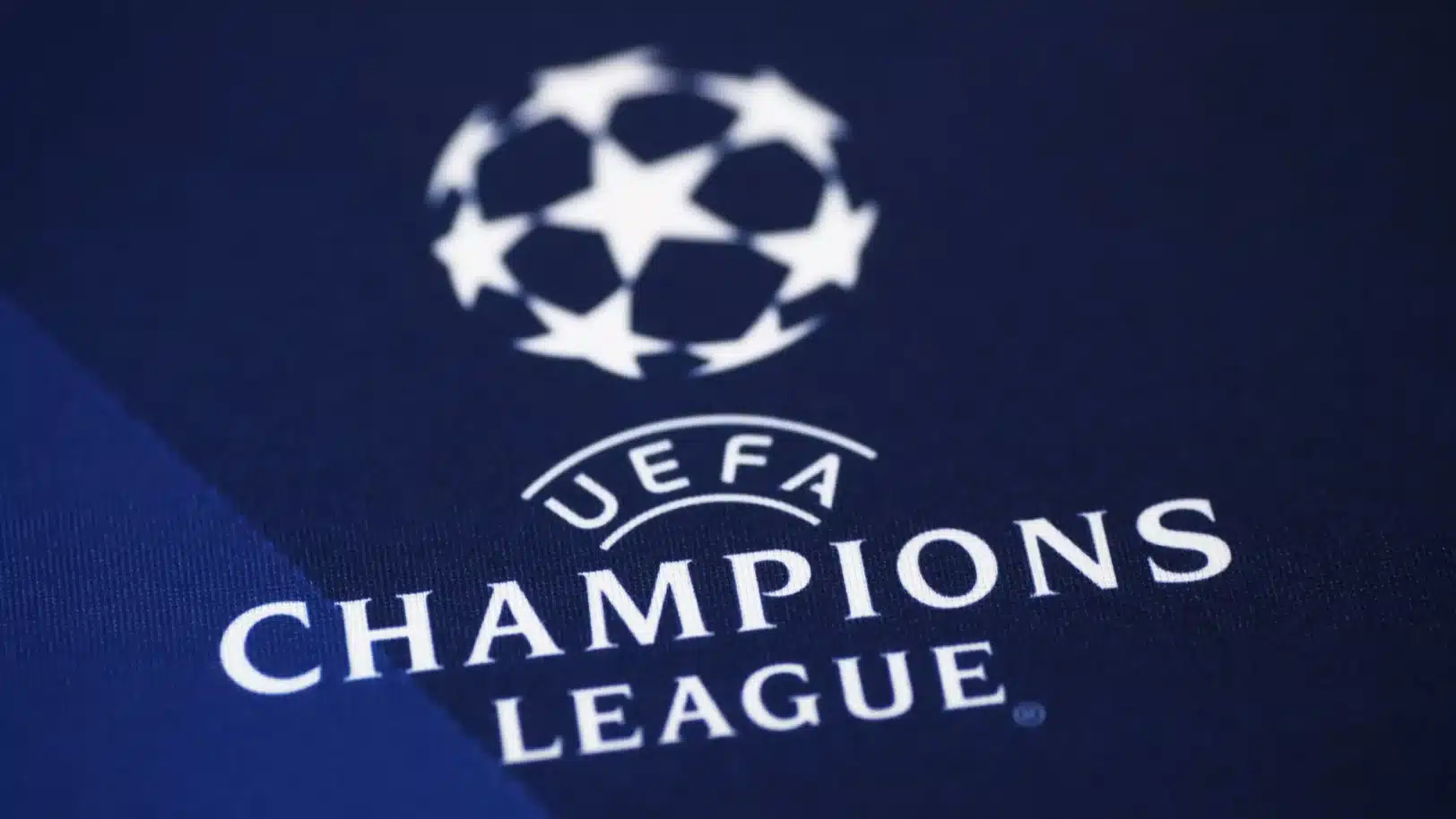 Uefa