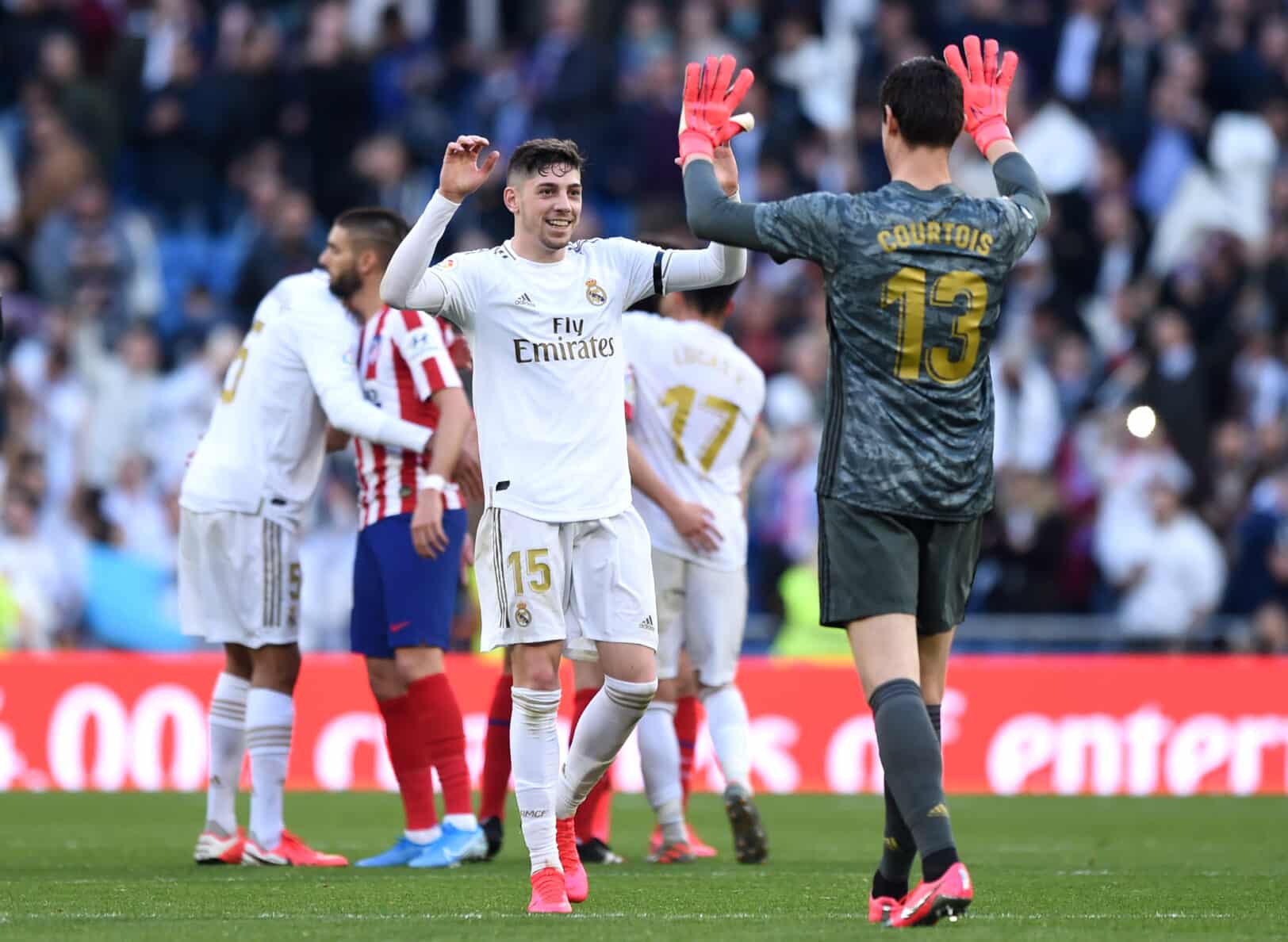 courtois