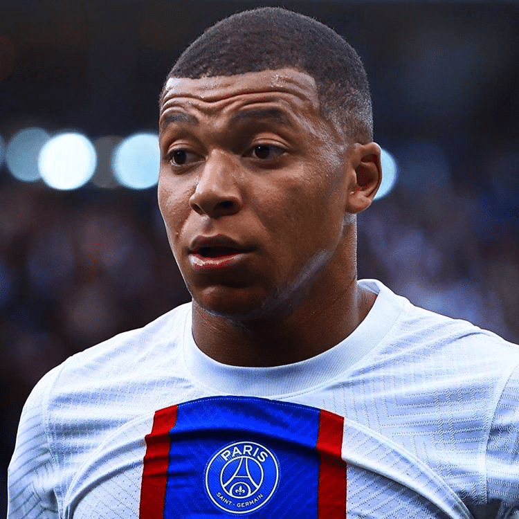 PSG : Nouvelle décision catégorique de Nasser Al Khelaïfi contre Kylian Mbappé ! 2 image 179