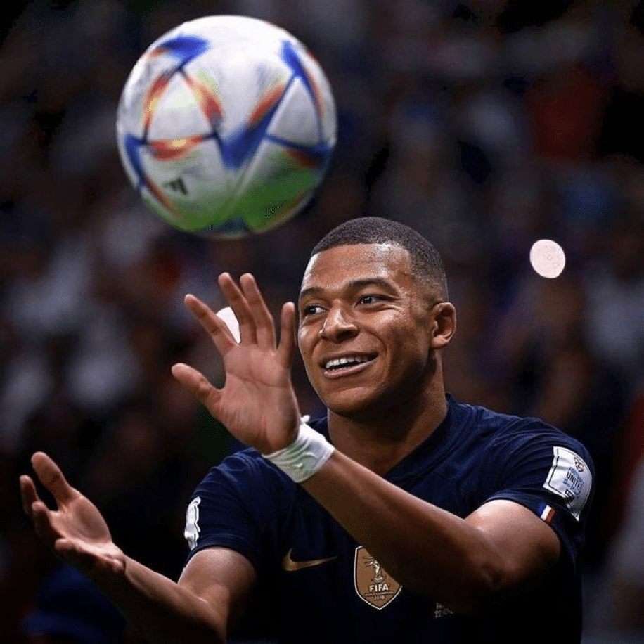 Les envoyés du Qatar en route pour Paris, le PSG pose un dernier ultimatum pour Mbappé ! 2 image 599