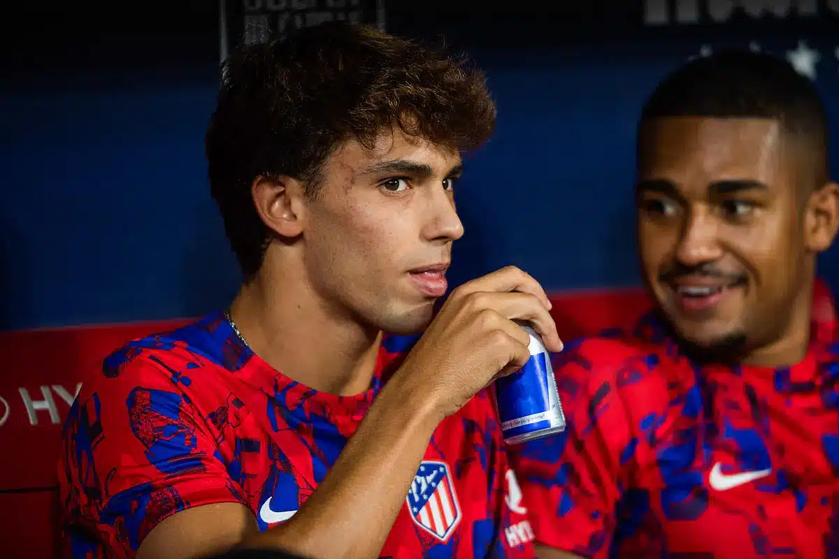 joao felix trop cher le barca desabuse au mercato icon op17018 364411