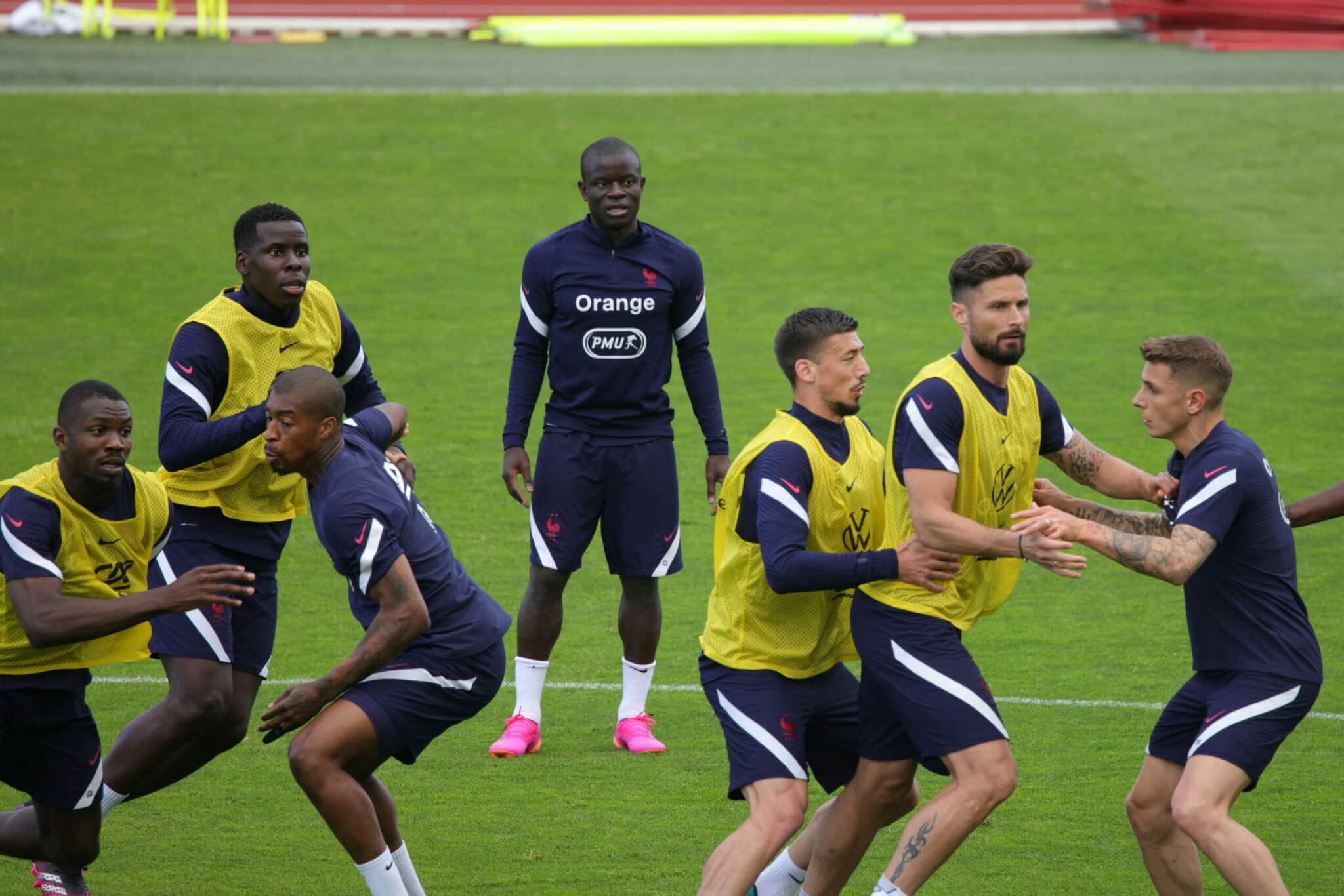 Le classement des joueurs de football les plus diplômés