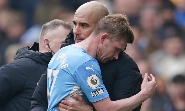 man city de bruyne florian wirtz 1692591855 115447