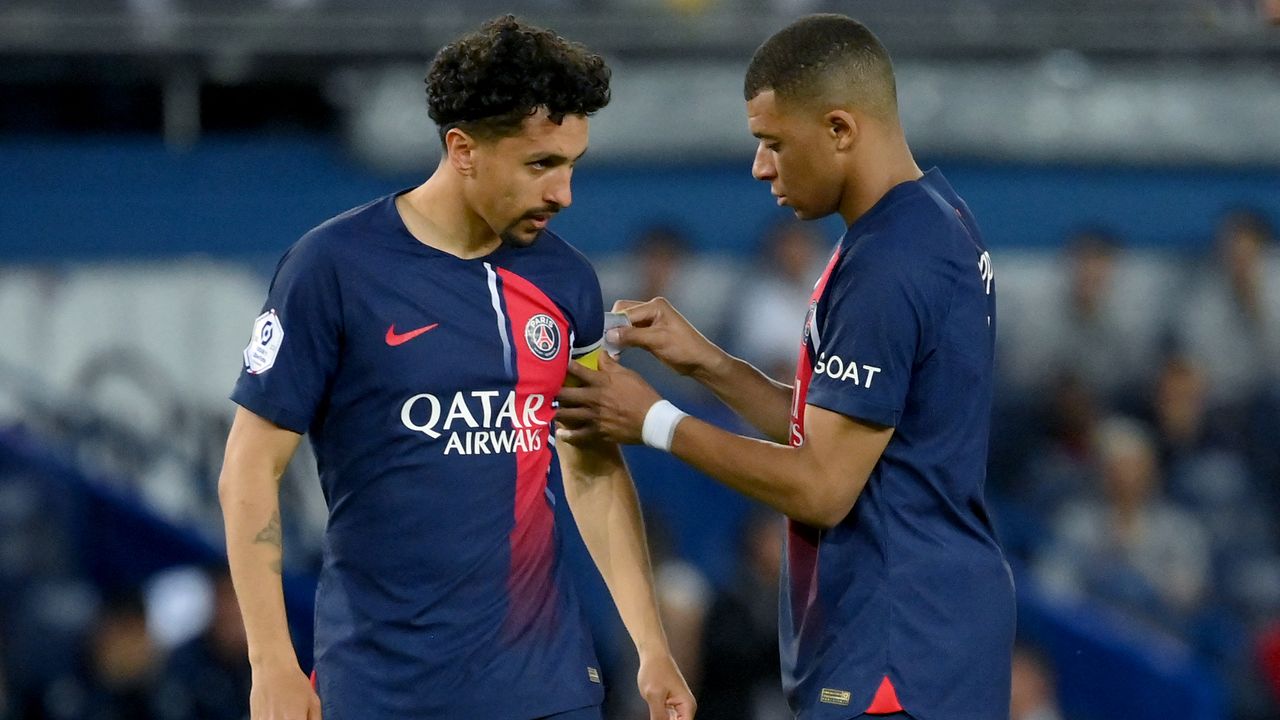 psg