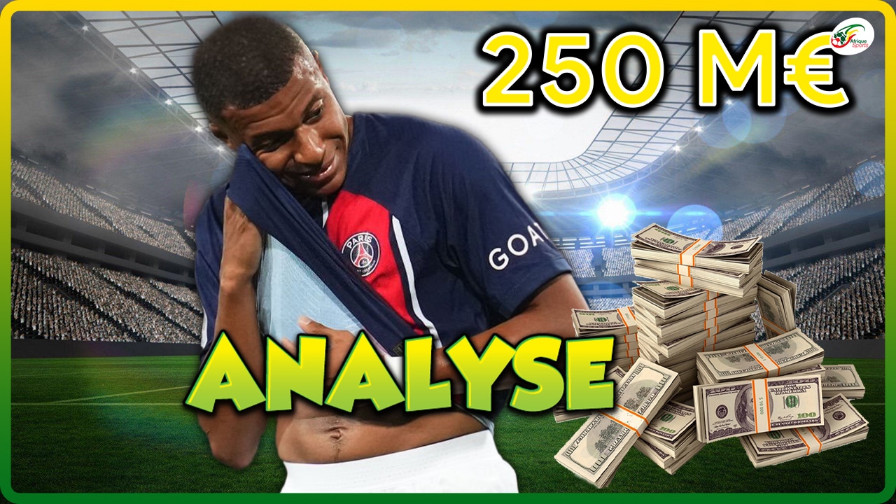 mbappe 1