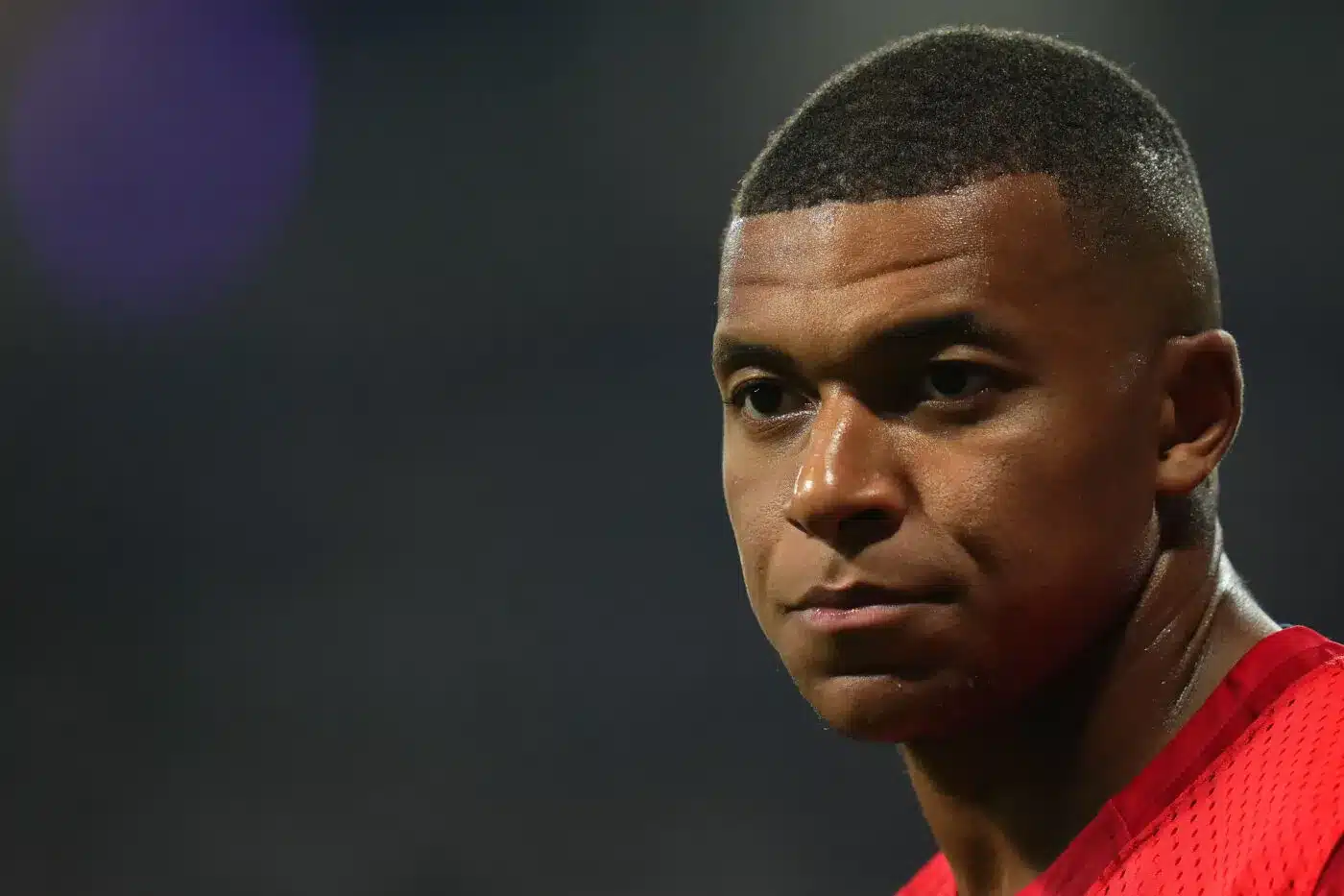 mbappe devrait sexprimer apres psg lens