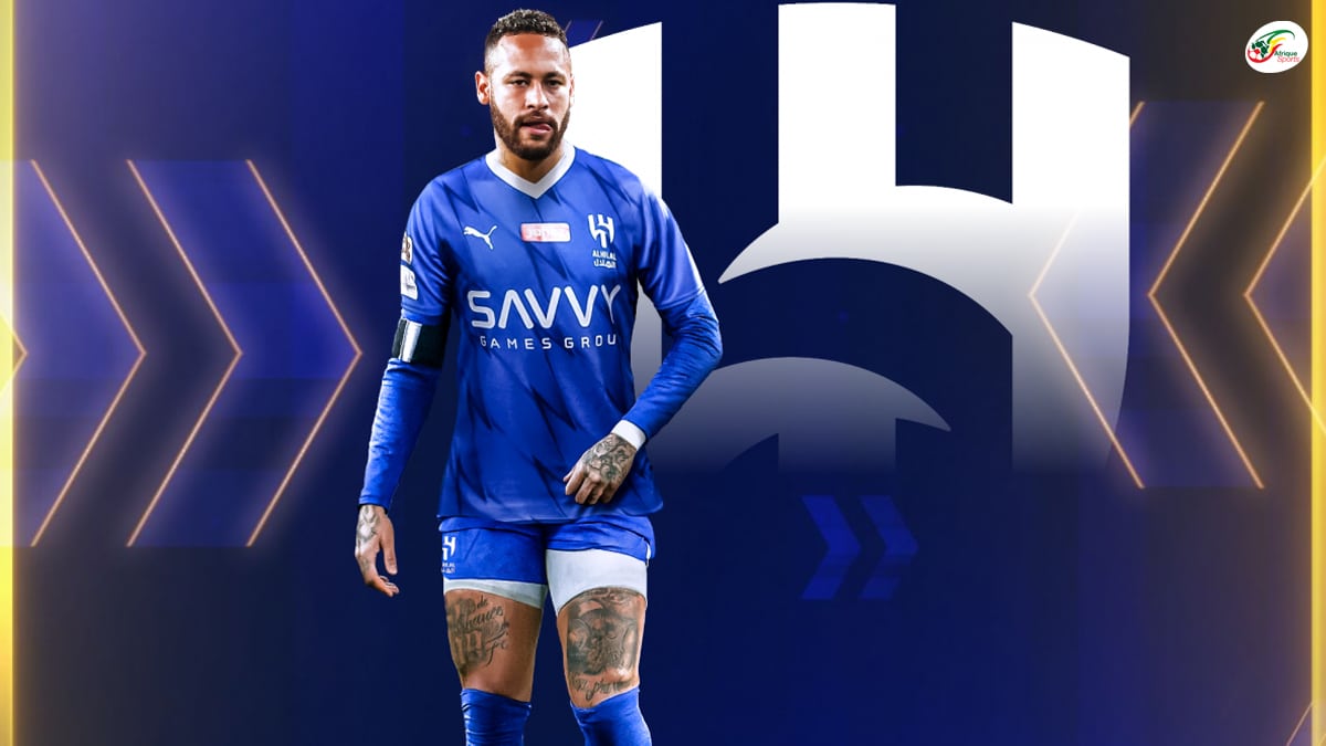 ney al hilal