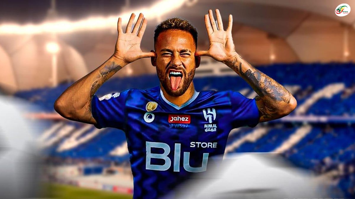 ney hilal