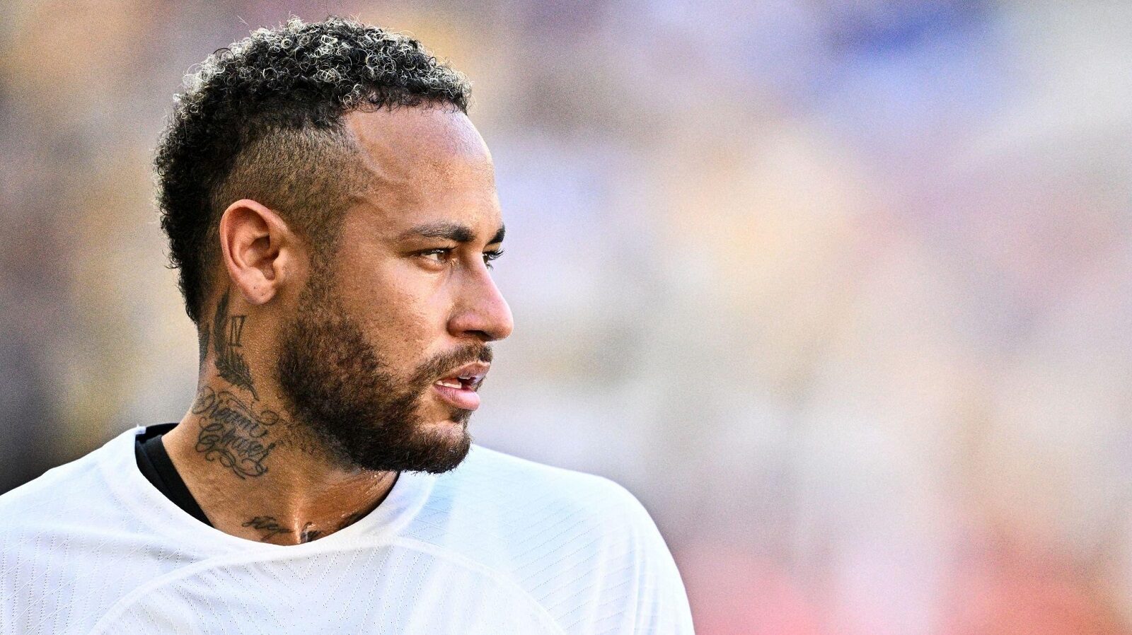 Neymar prêt à rejoindre l’Arabie Saoudite… à une seule condition !