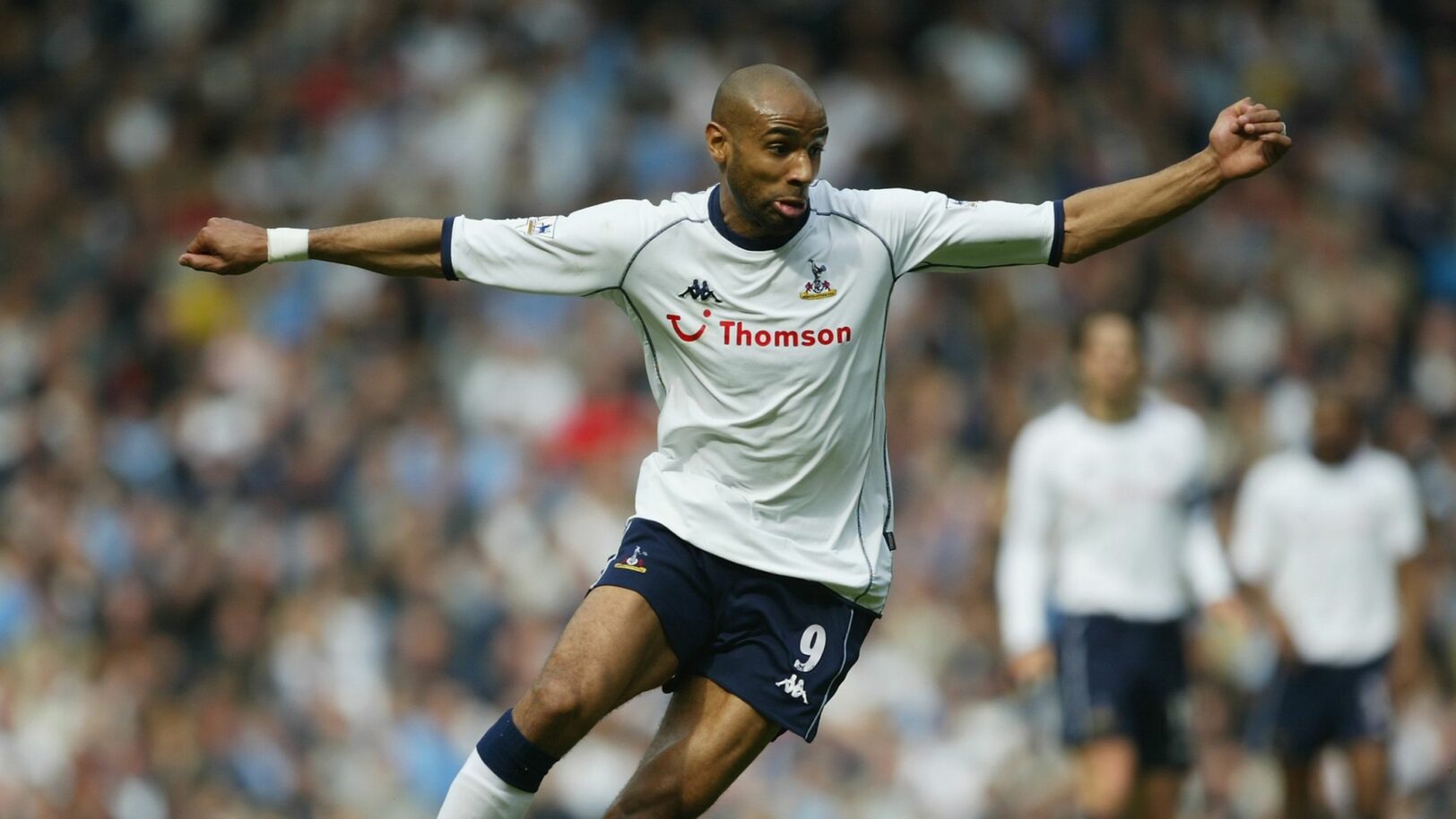 kanouté