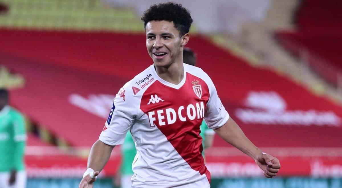 Sofiane