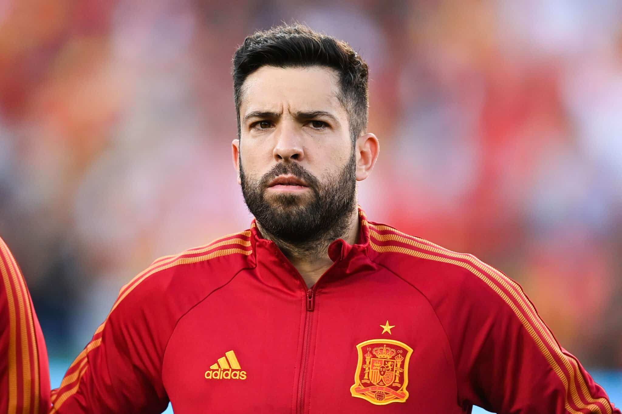 spain v portugal uefa nations league league path group 2 scaled