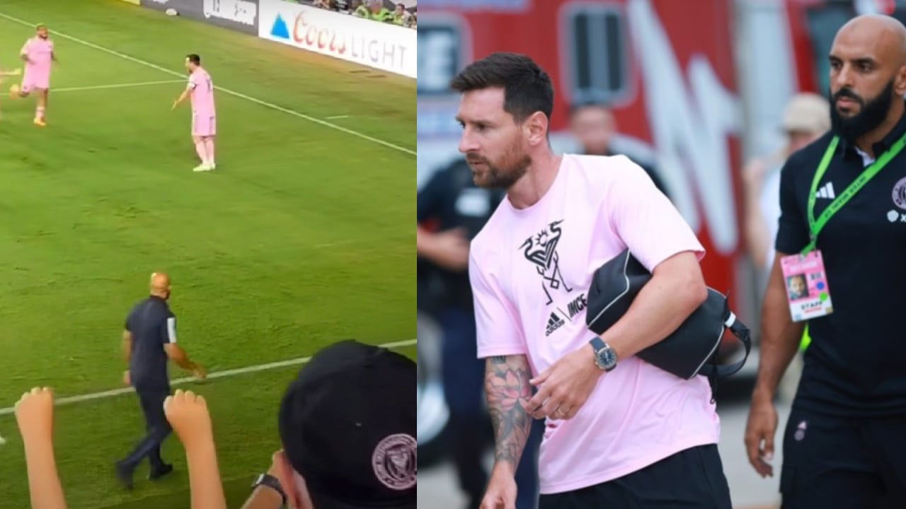 template 90