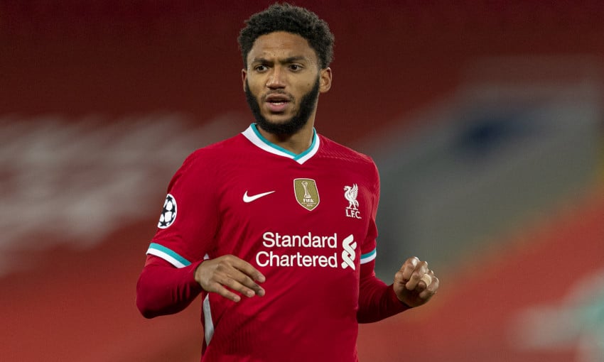 gomez