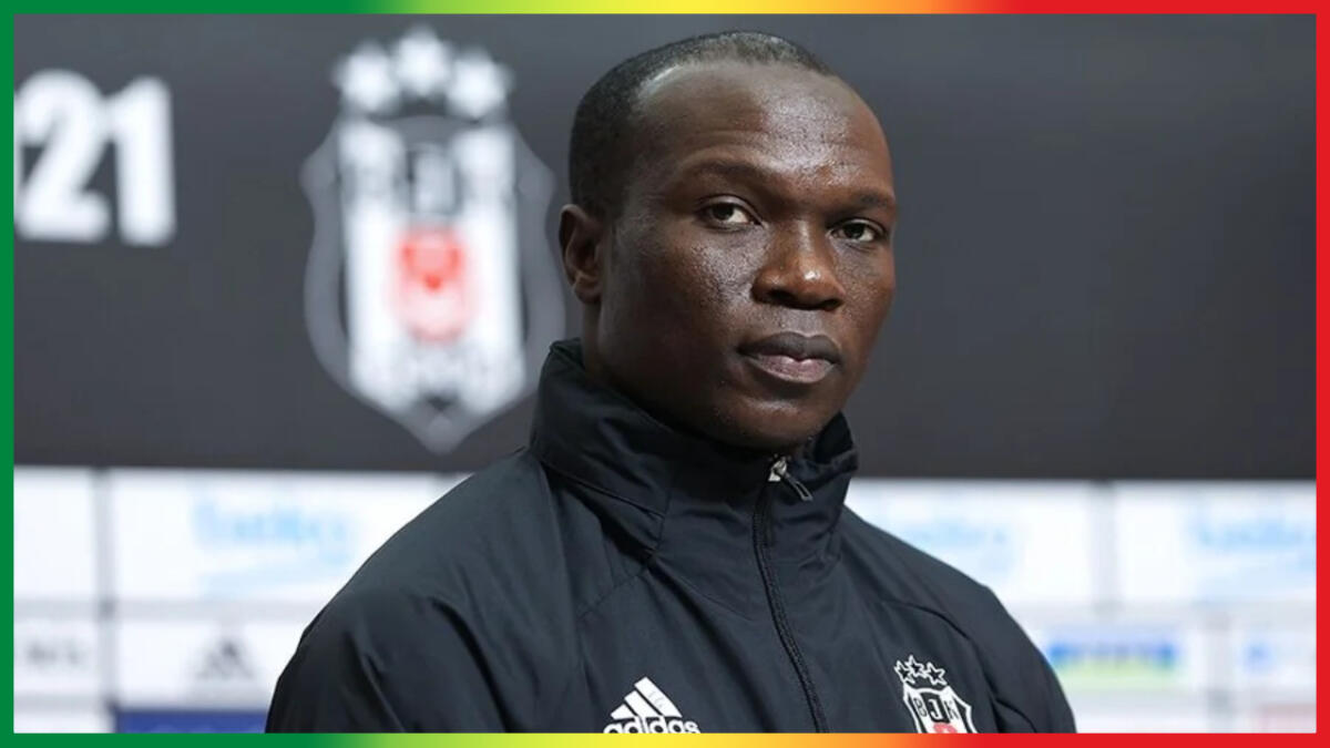 Salaires exorbitants, contrats en or, voici la grosse fortune de Vincent Aboubakar