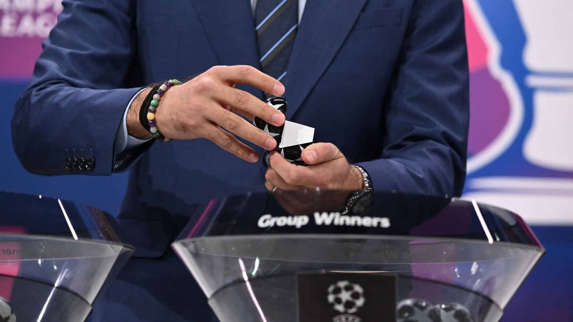 ucl draw 2022 23 quarter final