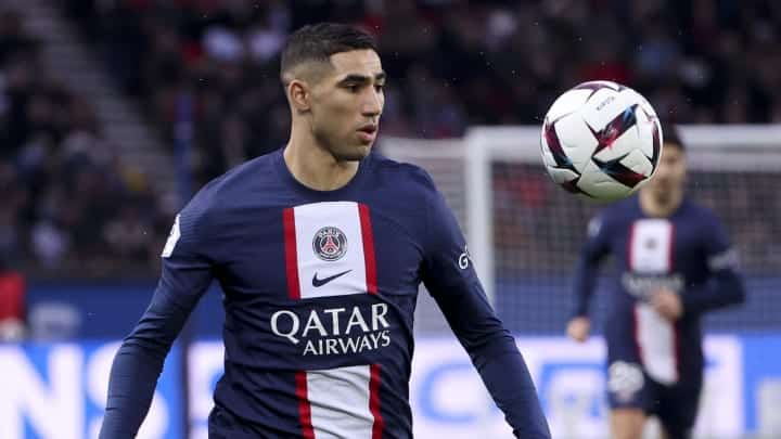 "Hakimi, c'est le meilleur latéral droit du Monde en ce moment" 2 01gsd2bqpq25cmfmvj5p