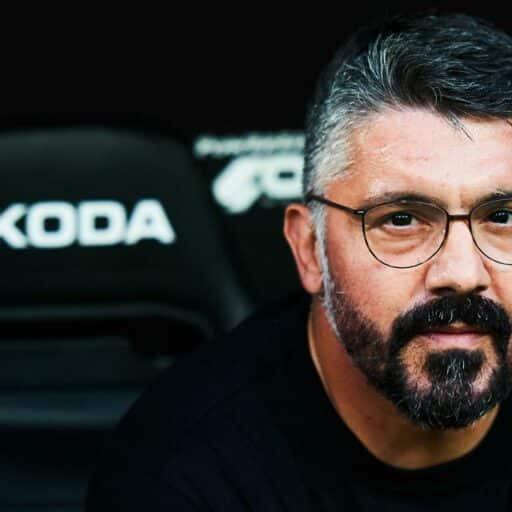 1200 L ol gattuso a dit oui signature imminente