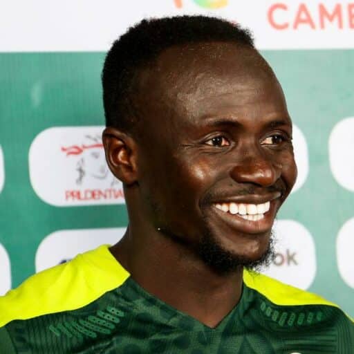 1200 L om sngal sadio man chante allez marseille avec mamadou niang