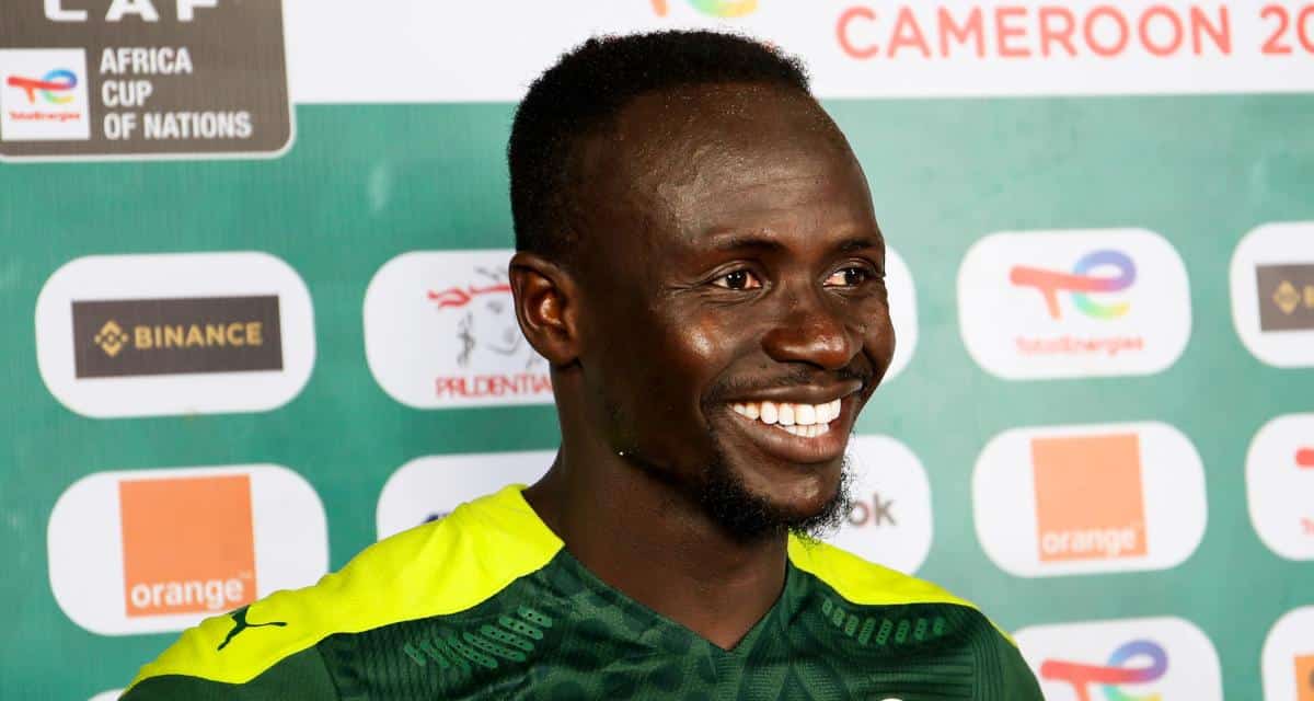 1200 L om sngal sadio man chante allez marseille avec mamadou niang