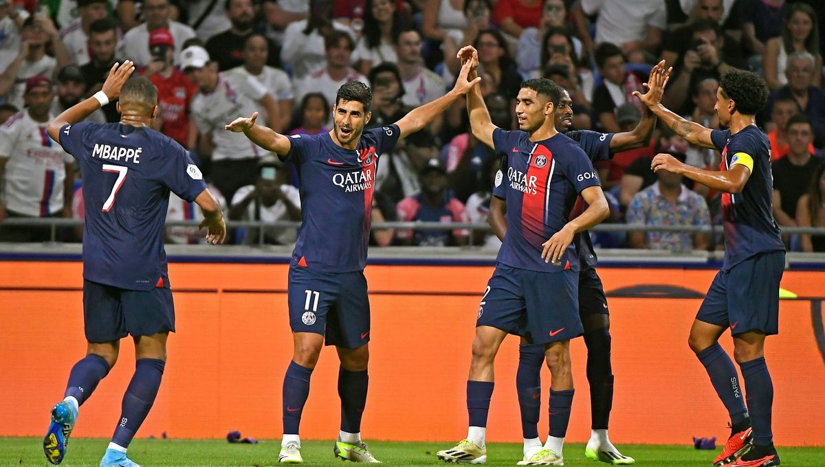 1200x680 sc asensio ol