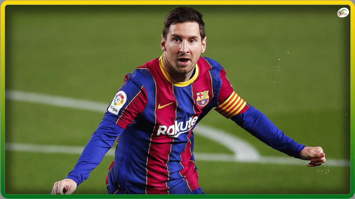Barça : Un nouveau départ lancé, une malédiction depuis Messi enfin brisée
