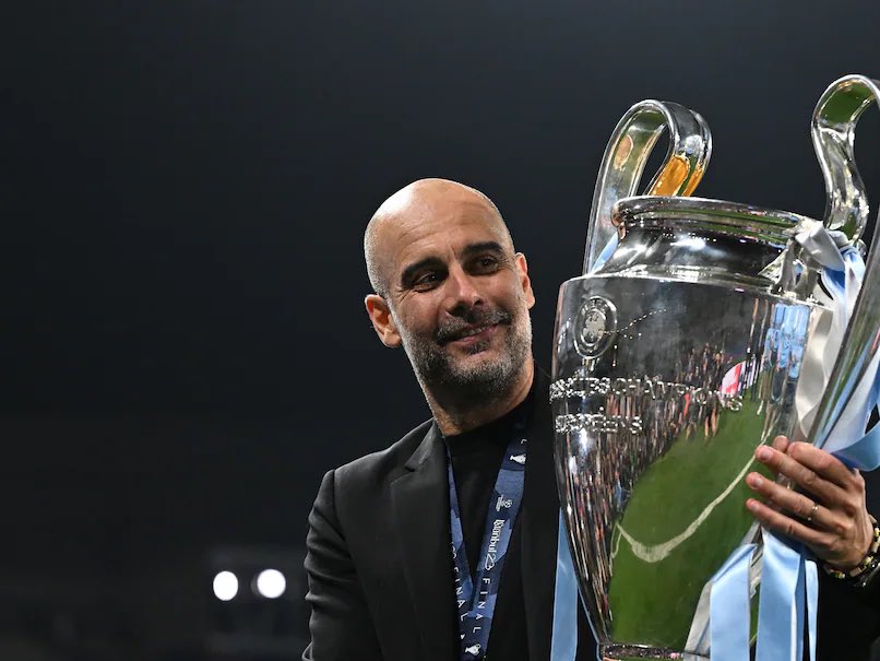 Ancelotti oublie le PSG et dévoile ses deux favoris pour la Ligue des Champions 3 20230918 213816 1