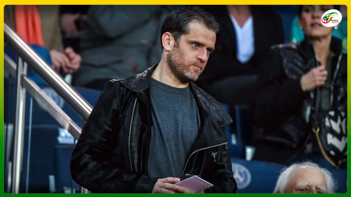 Rothen fait une volte-face pour Gattuso, les fans l’allument, « Il est aussi nul en radio qu’en joueur « 