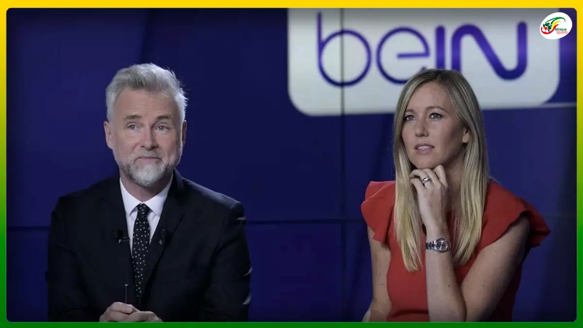 LDC – L’annonce de BeIN Sports : « Nous ne retransmettrons plus les matchs de cette équipe »