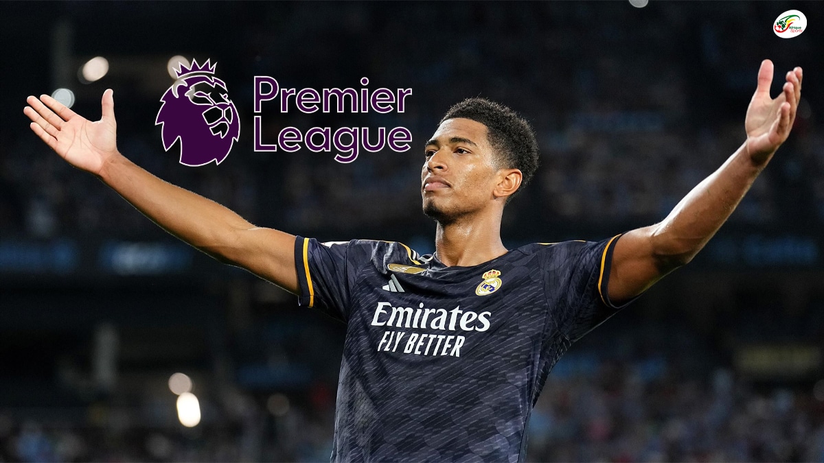 Une légende de la Premiership révèle sa déception à l’égard de Bellingham : « Ça m’a fait mal quand il n’a pas f… »