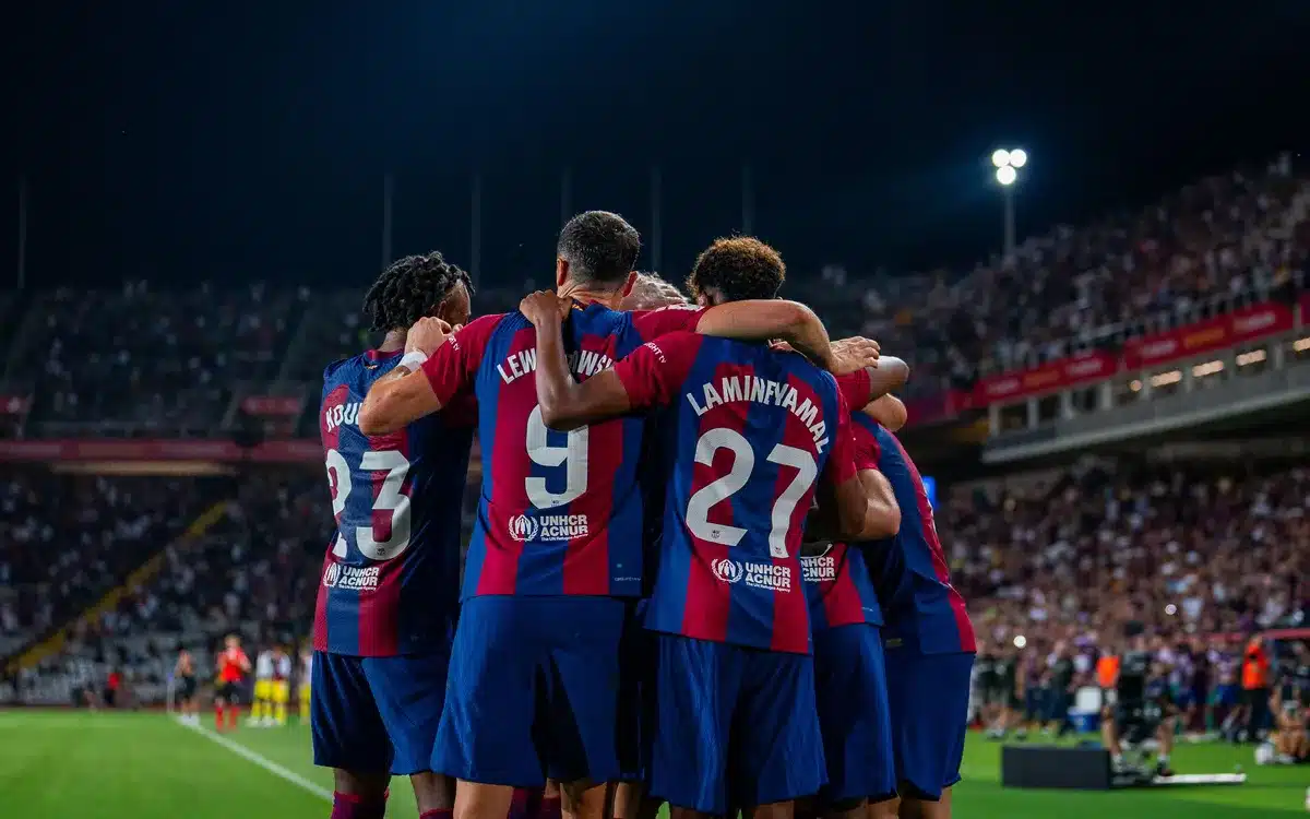 FCBarcelona CdizCF2 0J02Lliga1aDivisi20232024 SaraGordon fcb cadiz 125