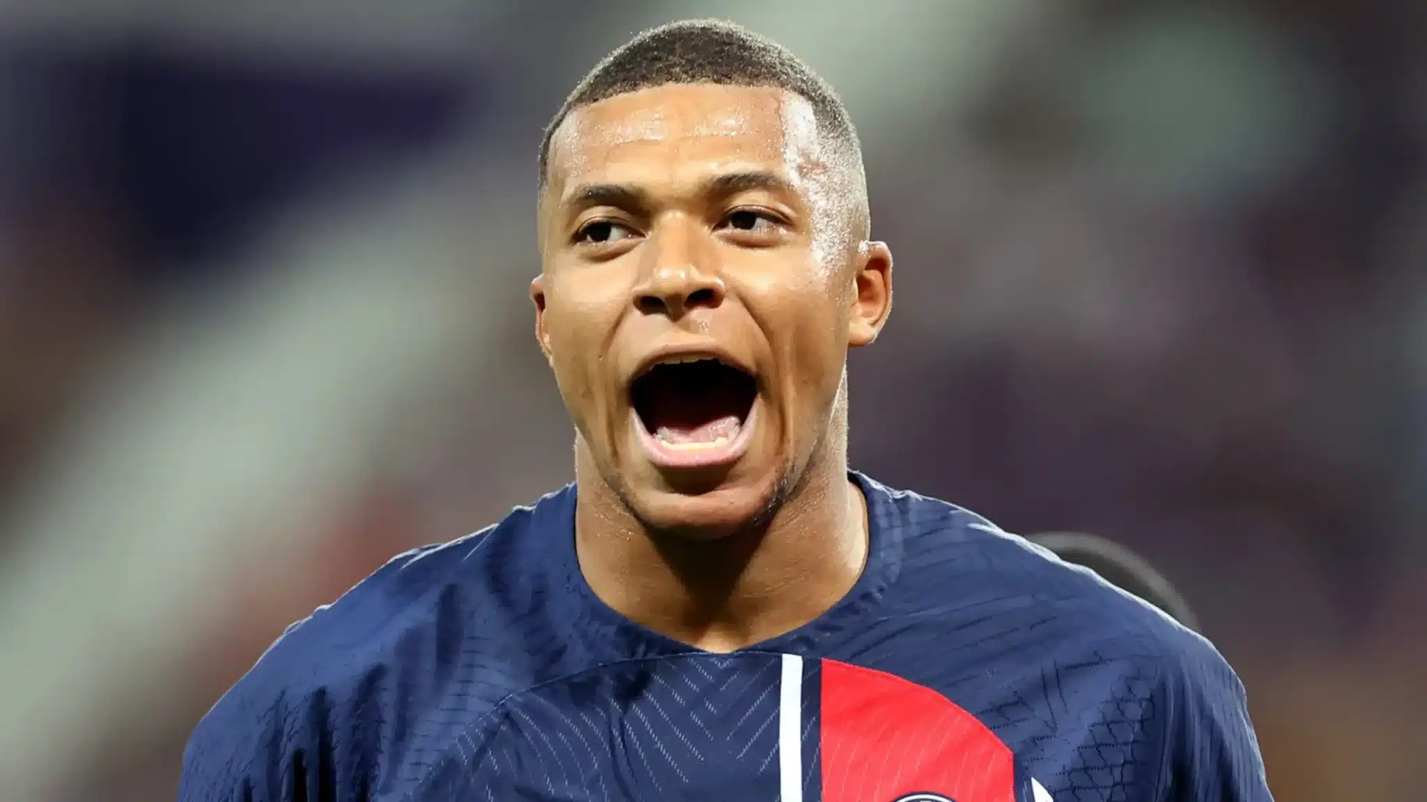 PSG : Mbappé libre en 2024, une dernière annonce importante vient de tomber