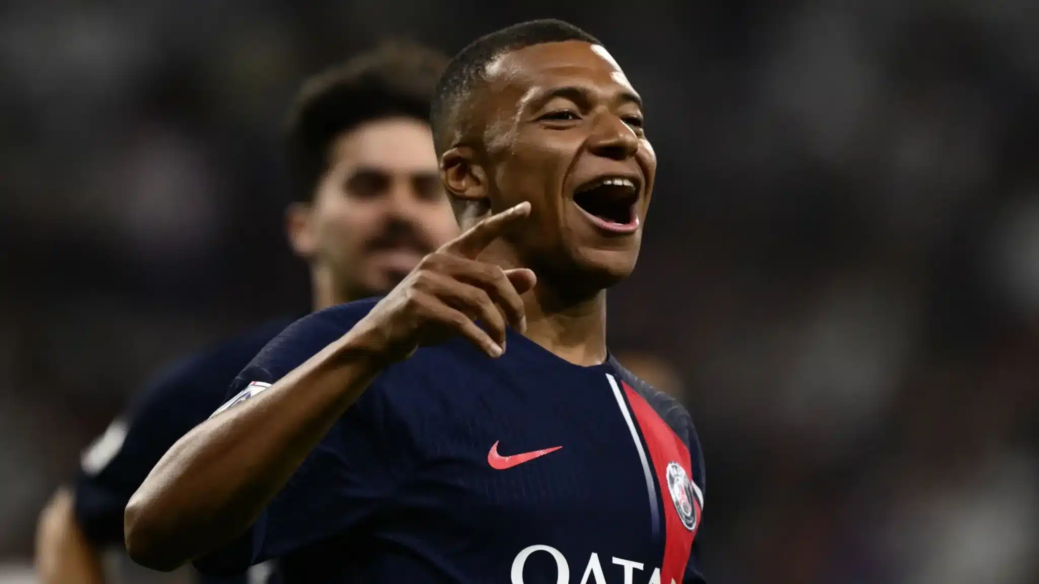 PSG: La nouvelle offre irrésistible du Qatar pour  Kylian Mbappé !