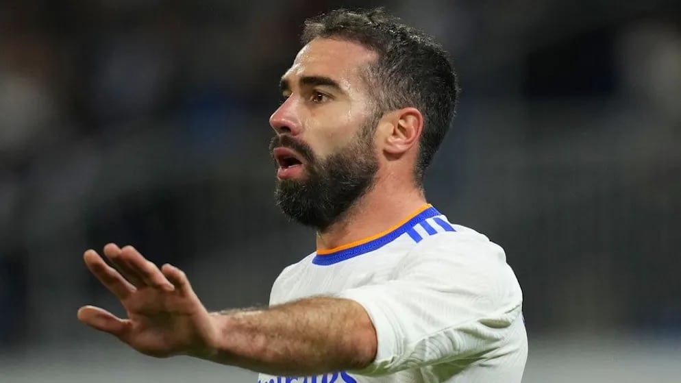 Carvajal