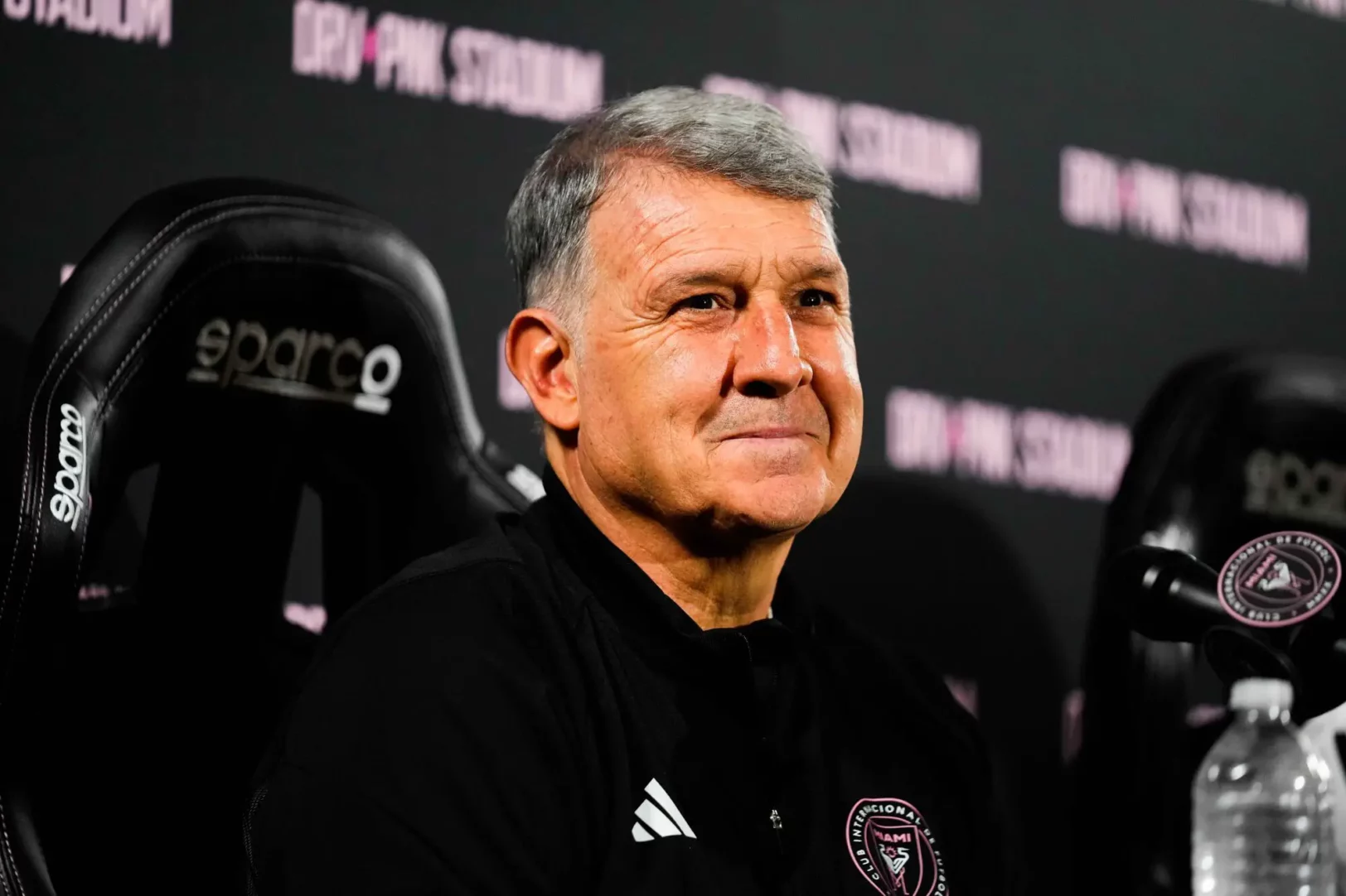Martino