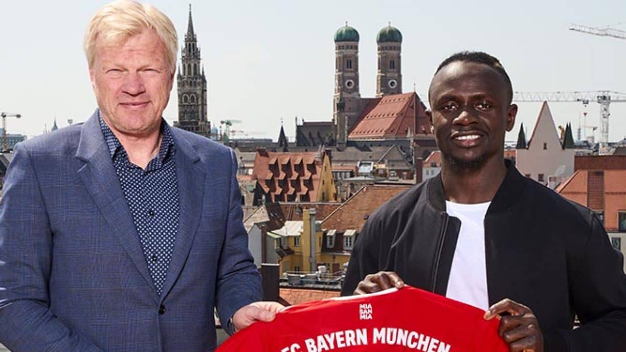 Kahn et Sadio Mane 1280x720 1