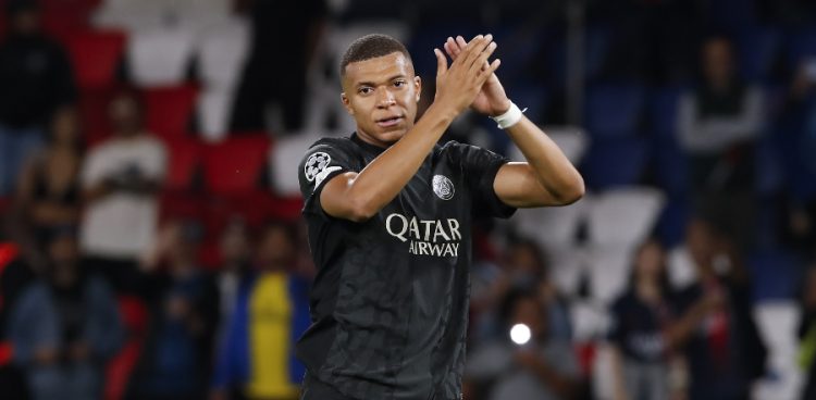 Kylian Mbappe 2023 09 24T072122.218 750x368 1